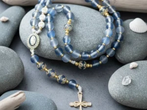 Personalizirana krunica s imenom