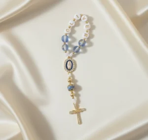 Personalizirana krunica mala kao zahvalnica